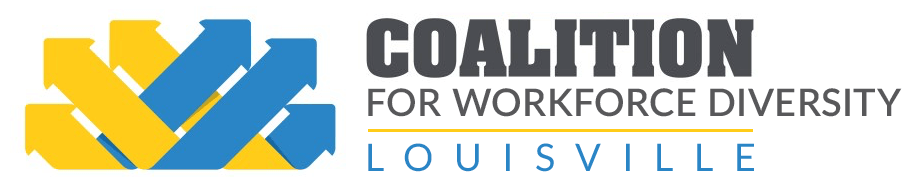 Coalition For WorkForce Diversity