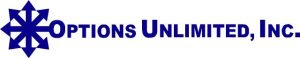 logo, company name