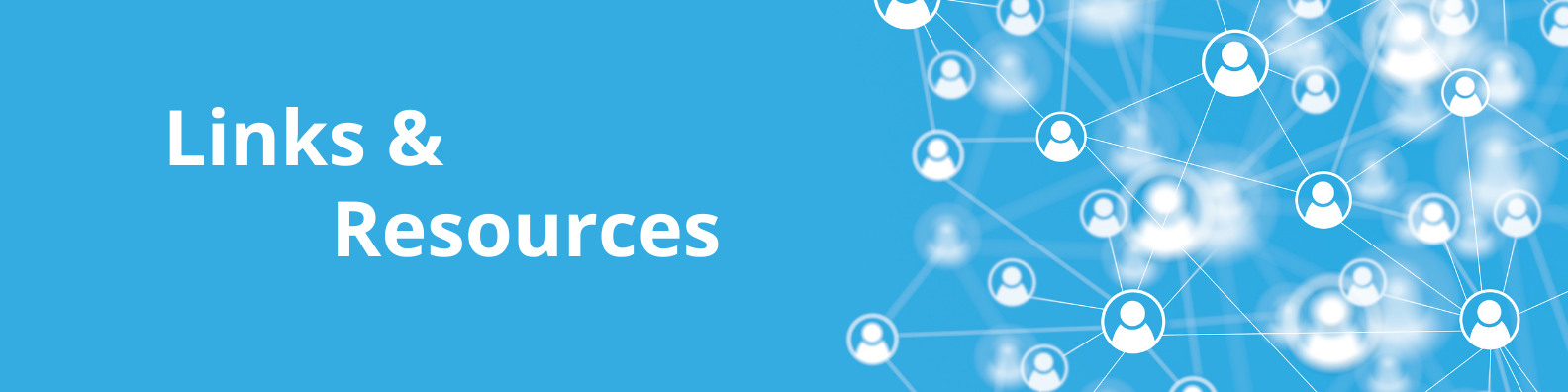 Resources Resources