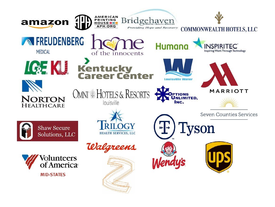 CAREER FAIR LOGO ALL IN ONE CAREER FAIR LOGO ALL IN ONE